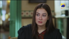 Tauba - Episode 14 - 31st October 2024